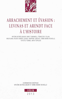 Arrachement et évasion